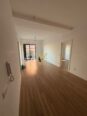ZYRE 113 M2 ME QIRA TE GARDEN BUILDING 1.300 EURO