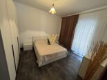 2+1+BLK ME QIRA TE FABRIKA E MIELLIT 540 EURO