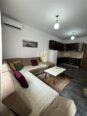 2+1+BLK ME QIRA TE FABRIKA E MIELLIT 540 EURO