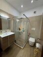 2+1+BLK ME QIRA TE FABRIKA E MIELLIT 540 EURO