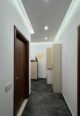 2+1+BLK ME QIRA TE FABRIKA E MIELLIT 540 EURO