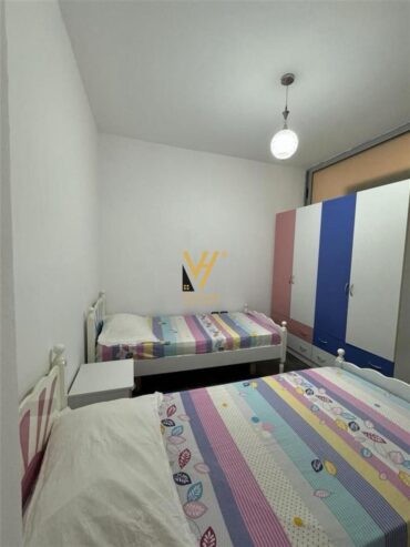 2+1+BLK ME QIRA TE FABRIKA E MIELLIT 540 EURO