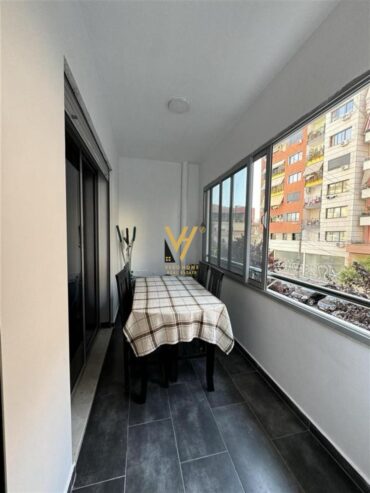2+1+BLK ME QIRA TE FABRIKA E MIELLIT 540 EURO