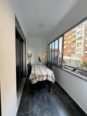 2+1+BLK ME QIRA TE FABRIKA E MIELLIT 540 EURO