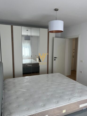 2+1+BLK ME QIRA TE BLV. ZOGU I 1, 950 EURO