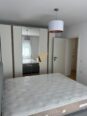 2+1+BLK ME QIRA TE BLV. ZOGU I 1, 950 EURO