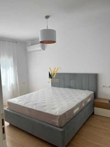 2+1+BLK ME QIRA TE BLV. ZOGU I 1, 950 EURO