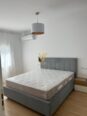 2+1+BLK ME QIRA TE BLV. ZOGU I 1, 950 EURO