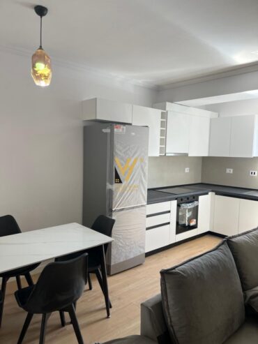 2+1+BLK ME QIRA TE BLV. ZOGU I 1, 950 EURO