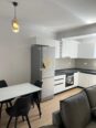 2+1+BLK ME QIRA TE BLV. ZOGU I 1, 950 EURO