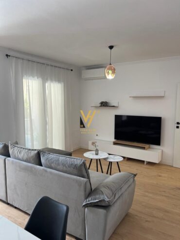 2+1+BLK ME QIRA TE BLV. ZOGU I 1, 950 EURO