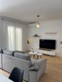 2+1+BLK ME QIRA TE BLV. ZOGU I 1, 950 EURO