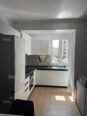 2+1+BLK ME QIRA TE BLV. ZOGU I 1, 950 EURO