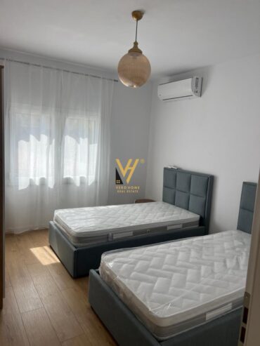 2+1+BLK ME QIRA TE BLV. ZOGU I 1, 950 EURO