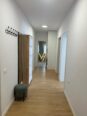 2+1+BLK ME QIRA TE BLV. ZOGU I 1, 950 EURO