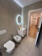 2+1+BLK ME QIRA TE BLV. ZOGU I 1, 950 EURO