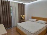 1+1+BLK ME QIRA TE DISPANCERIA 550 EURO