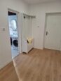 1+1+BLK ME QIRA TE DISPANCERIA 550 EURO