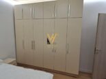1+1+BLK ME QIRA TE DISPANCERIA 550 EURO