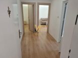 1+1+BLK ME QIRA TE DISPANCERIA 550 EURO