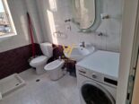 1+1+BLK ME QIRA TE DISPANCERIA 550 EURO