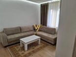 1+1+BLK ME QIRA TE DISPANCERIA 550 EURO
