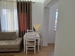 1+1+BLK ME QIRA TE DISPANCERIA 550 EURO