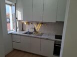1+1+BLK ME QIRA TE DISPANCERIA 550 EURO