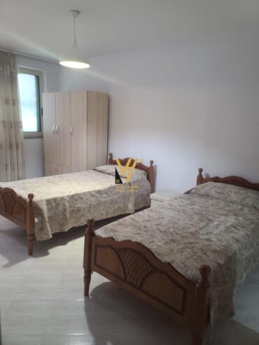 2+1+BLK ME QIRA TE MOZAIKU, 21 DHJETORI 600 EURO