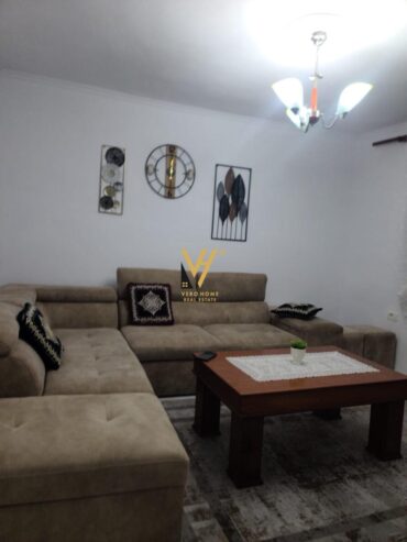 2+1+BLK ME QIRA TE MOZAIKU, 21 DHJETORI 600 EURO