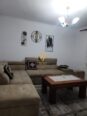 2+1+BLK ME QIRA TE MOZAIKU, 21 DHJETORI 600 EURO