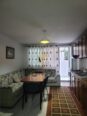 2+1+BLK ME QIRA TE MOZAIKU, 21 DHJETORI 600 EURO