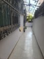 2+1+BLK ME QIRA TE MOZAIKU, 21 DHJETORI 600 EURO