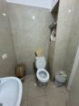 1+1 NE ASTIR, KOMPLEKSI FRATARI 88.000 EURO