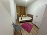 1+1 NE ASTIR, KOMPLEKSI FRATARI 88.000 EURO