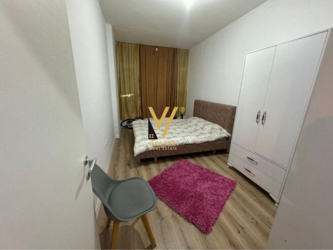 1+1 NE ASTIR, KOMPLEKSI FRATARI 88.000 EURO