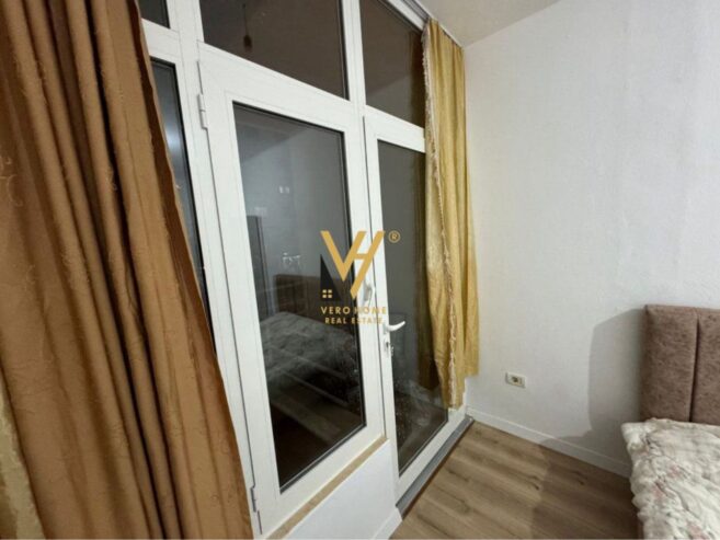 1+1 NE ASTIR, KOMPLEKSI FRATARI 88.000 EURO