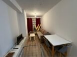 1+1 NE ASTIR, KOMPLEKSI FRATARI 88.000 EURO