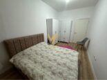 1+1 NE ASTIR, KOMPLEKSI FRATARI 88.000 EURO