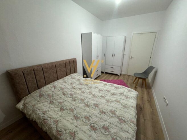 1+1 NE ASTIR, KOMPLEKSI FRATARI 88.000 EURO