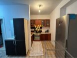 1+1 NE ASTIR, KOMPLEKSI FRATARI 88.000 EURO