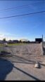 TOKE 1.200 M2 ME QERA NE BATHORE 700 EURO