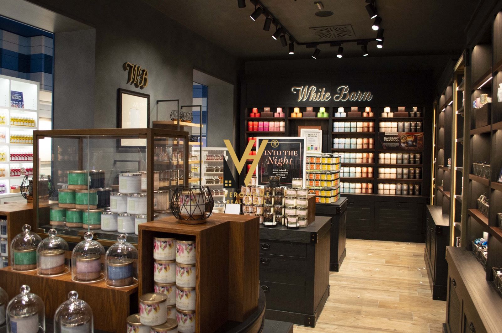 DYQAN TE BLV ZOGU I PARË 2.500 EURO