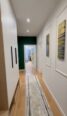 2+1+BLK TE KOPSHTI ZOOLOGJIK 245.000 EURO