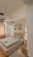 2+1+BLK TE KOPSHTI ZOOLOGJIK 245.000 EURO