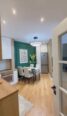 2+1+BLK TE KOPSHTI ZOOLOGJIK 245.000 EURO