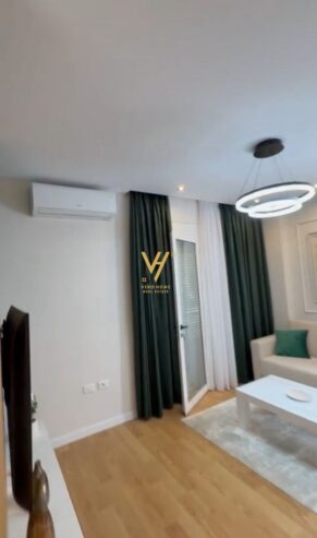 2+1+BLK TE KOPSHTI ZOOLOGJIK 245.000 EURO