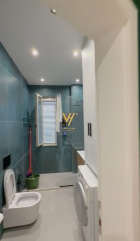 2+1+BLK TE KOPSHTI ZOOLOGJIK 245.000 EURO