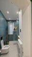 2+1+BLK TE KOPSHTI ZOOLOGJIK 245.000 EURO