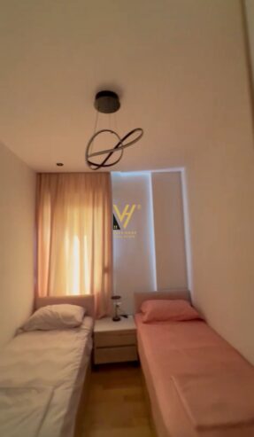 2+1+BLK TE KOPSHTI ZOOLOGJIK 245.000 EURO